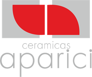 Ceramicas_APARICI-logo-E64145CE14-seeklogo.com