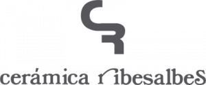 logo-cribesalbes
