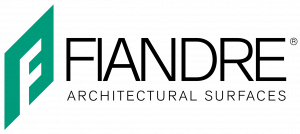 logo-fiandre