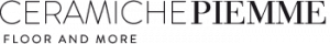 logo-piemme