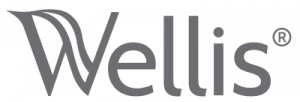 new_wellis_logo
