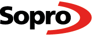 sopro_logo